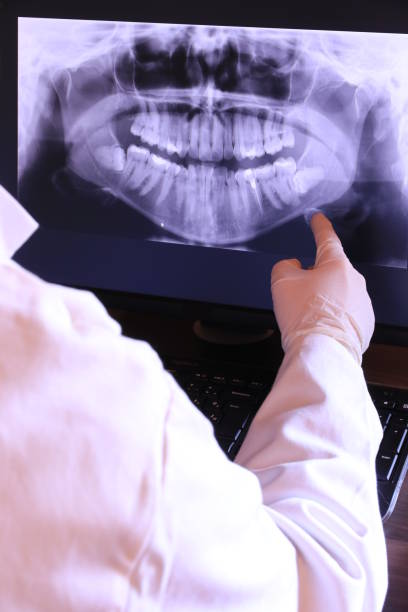 Best Pediatric Emergency Dentist in Herlong, CA
