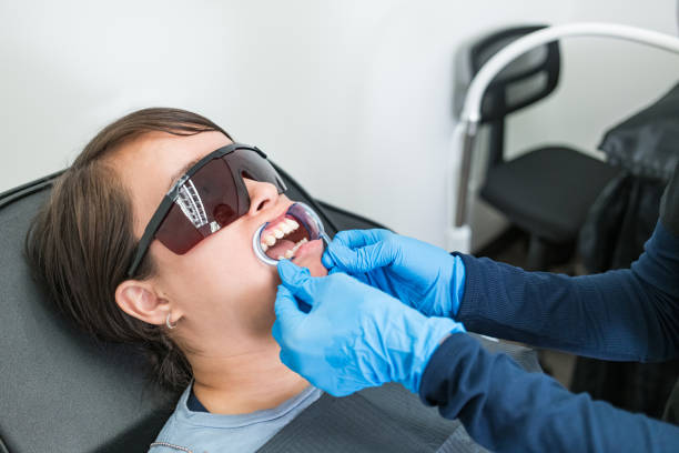Best Emergency Dental Care for Broken or Chipped Teeth in Herlong, CA